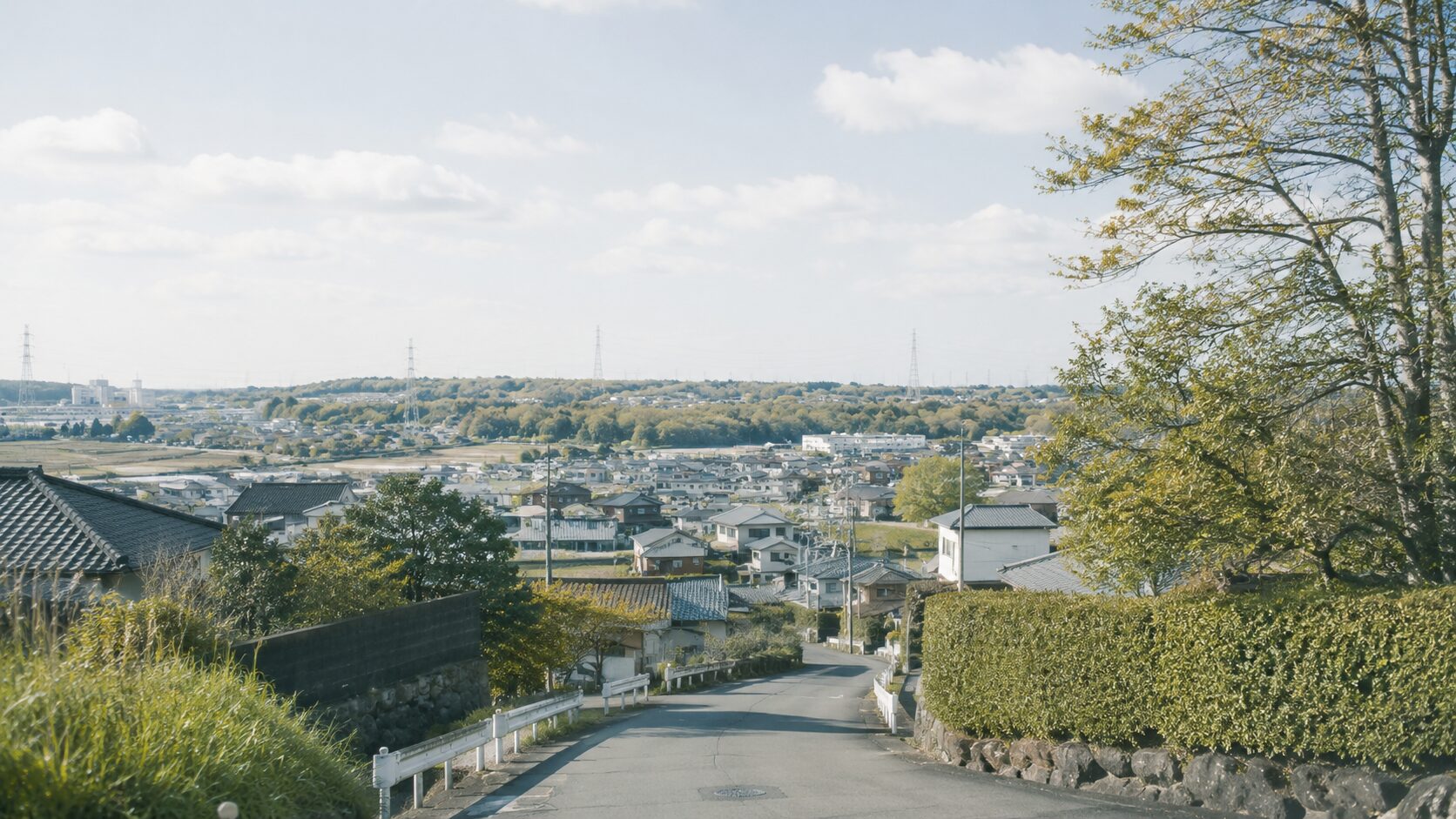 東郷町の地名のルーツをたどる(イメージ)