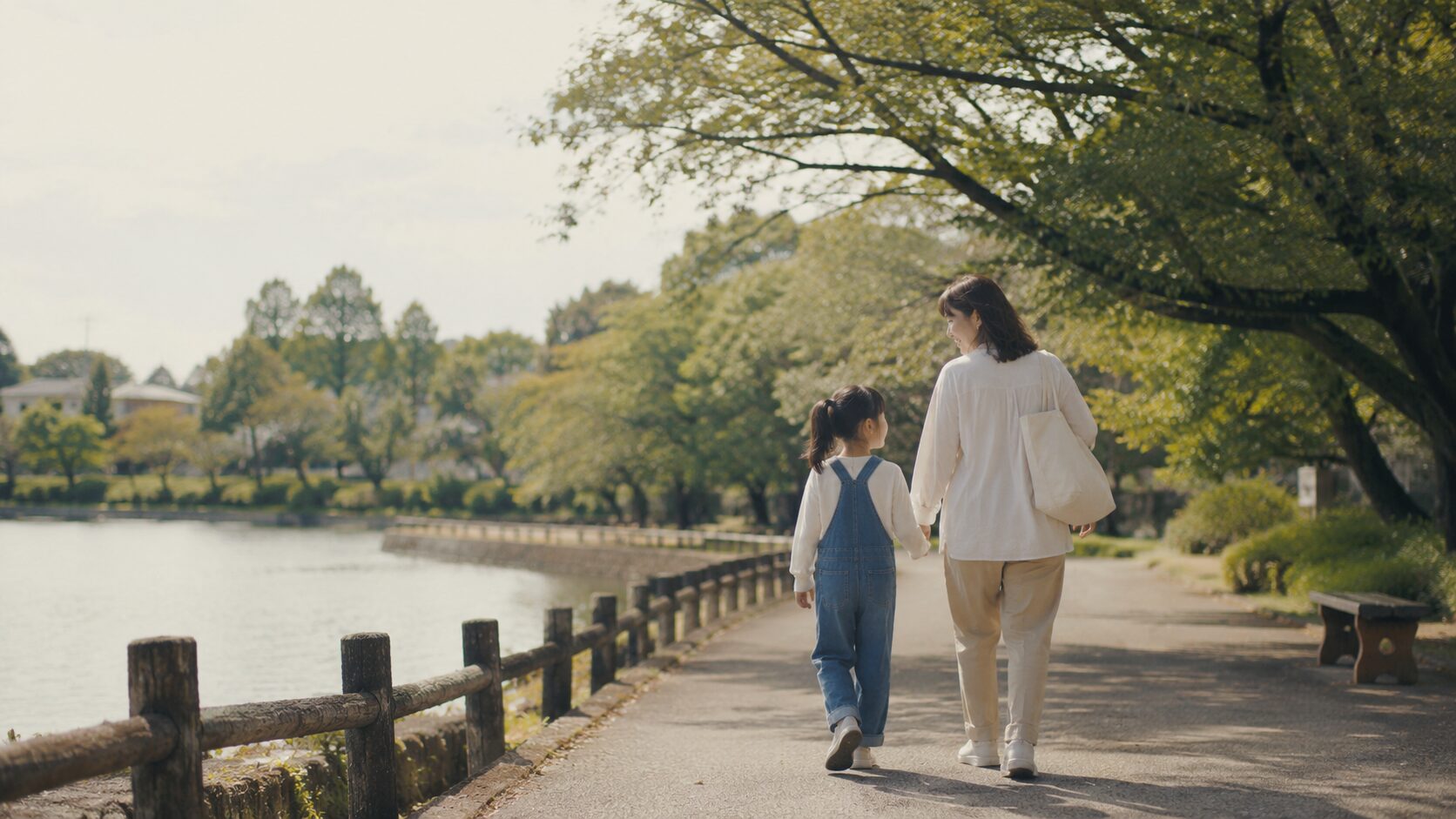 東郷町・諸輪、和合、春木の3つのルーツ(イメージ)