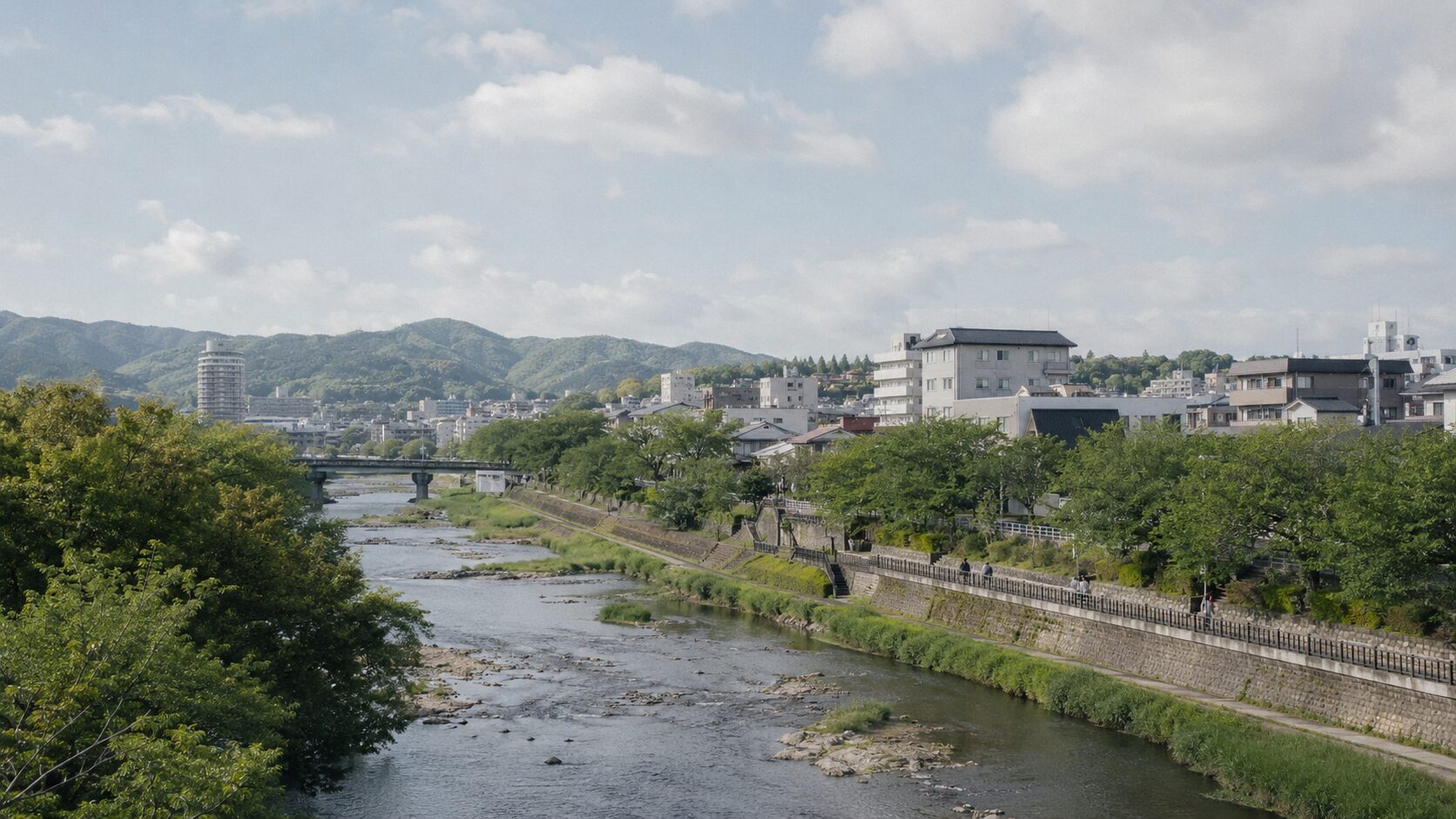 豊田の名前の由来をたどる（イメージ）