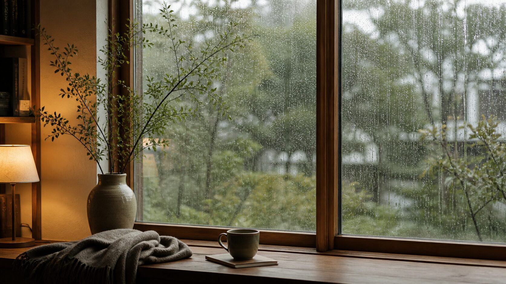 雨の日に使いやすい5市の屋内スポット