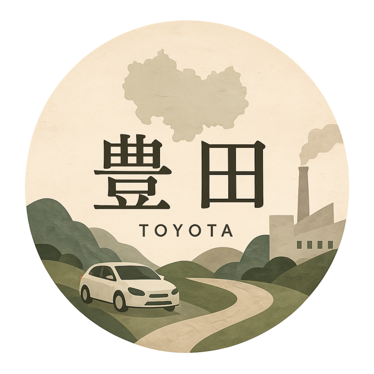 雨上がりの歩道の色
